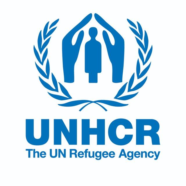 Refugee Malaysia (English)