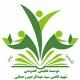 صنوف اول مکتب خصوصی شهید رحمانی
