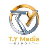 T.Y Media Esports