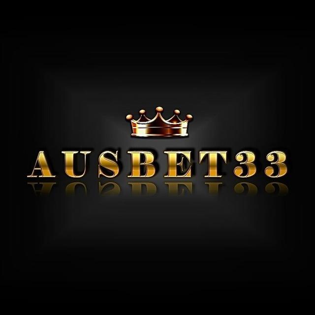 AUSBET33 Channel
