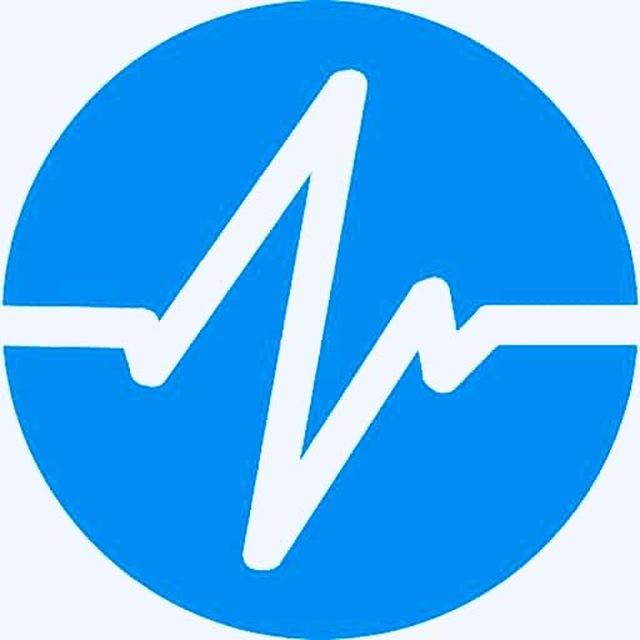 Adictos GSM [No SPAM]