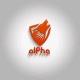 Alpha Gold signal Channel