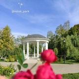 volsk_park