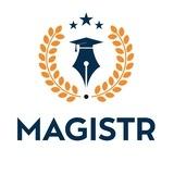Magistrlar Official