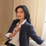 НУТРИЦИОЛОГ Серафима