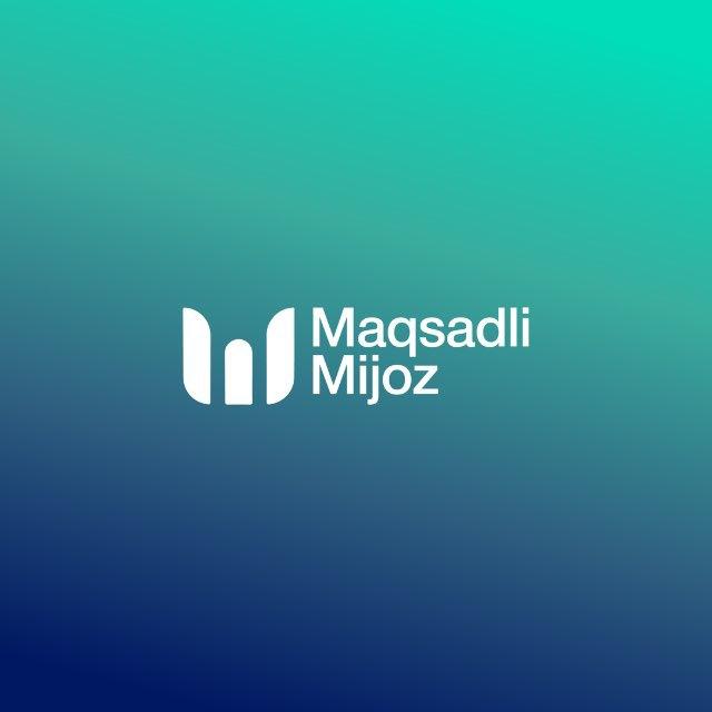 Maqsadli Mijoz