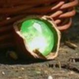 Ядр_чистый изумруд 💚💎💚