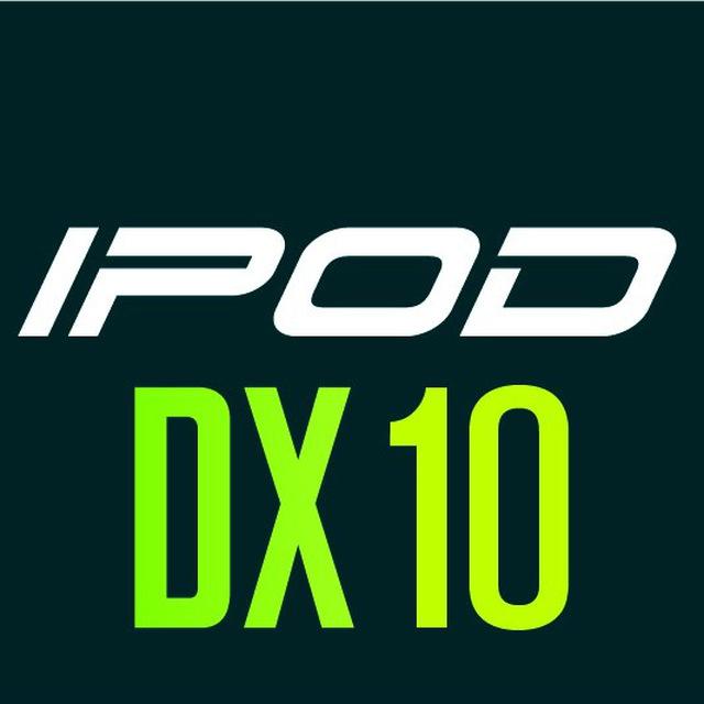 InstaPOD DX10 Likes | 🇩🇪 Deutsche Instagram-Gruppe 🇩🇪