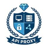💎 Api Proxy 💎