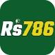 Rs786.com | Official Channel ®