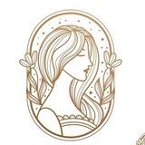 Wonderfulstore.ec