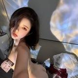米娅的乌托邦