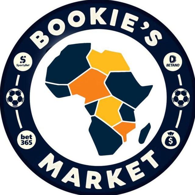 Tanzanian bookies market