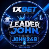 🎖👑COUPONS SCORE EXACT GRATUIT ET 100/💯 FIABLE 🎖👑