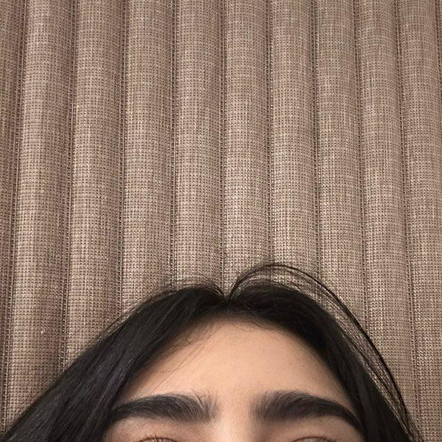 Pau🌸