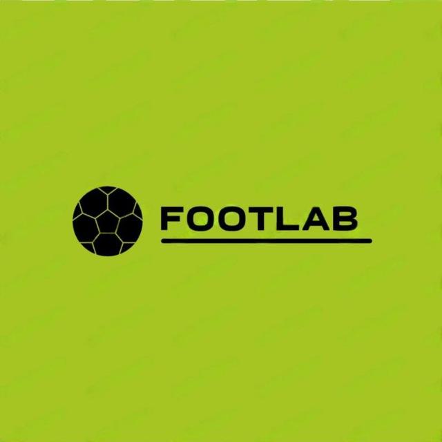 FootLab_shop