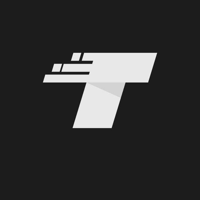 ТоталПрогноз: Сигналы от Бота