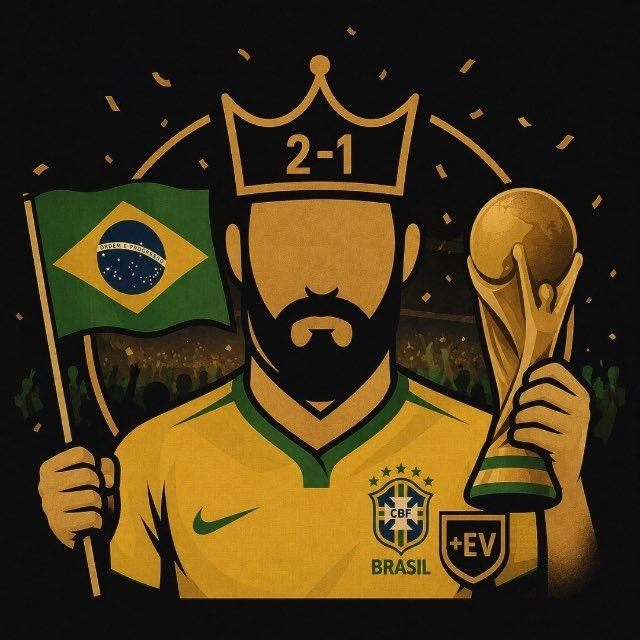 Rei do Resultado Correto - FREE