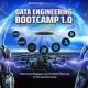 Codebasics Data Engineering Bootcamp 1.0