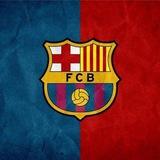 أهداف برشلونة⚽️⚡🥅