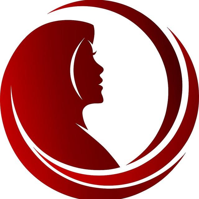 MEDIA MUSLIMAH INDONESIA
