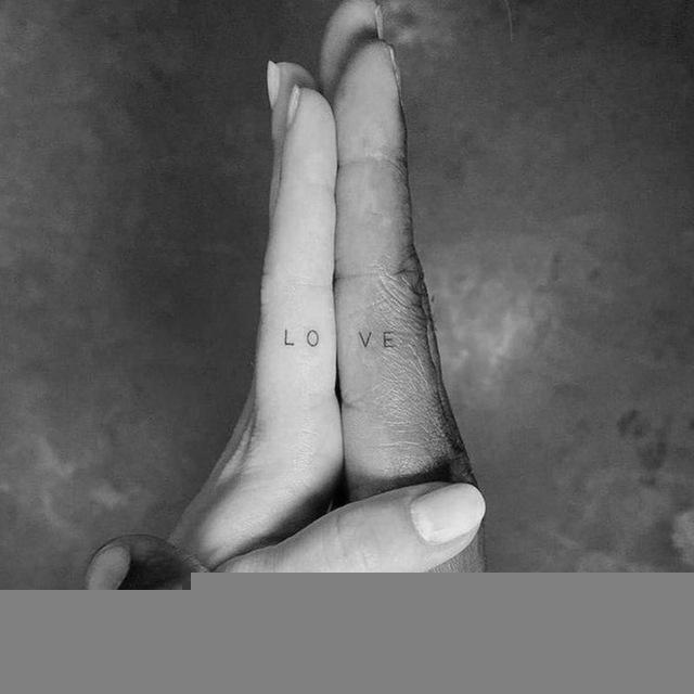 اشــــعـــار ❤️