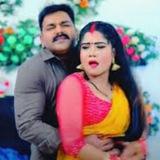 Bhojpuri status 4k hd (2023)💃