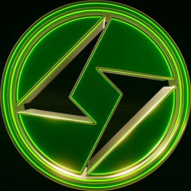 Smart Energy Pay (SEP)