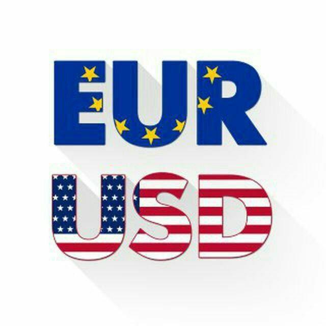 EURUSD GBPUSD CADUSD 🔕