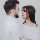 عبارات حب نرجسيه رمنسيه ♥️