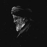 hashiesaz (حاشیه‌ساز)
