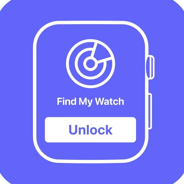 Unlock.Watch Official