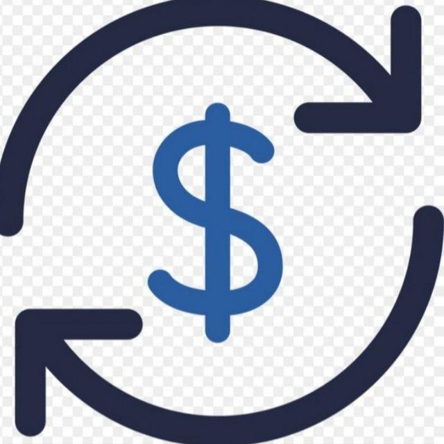 ОБЩИЙ ЧАТ. Investment X🏛