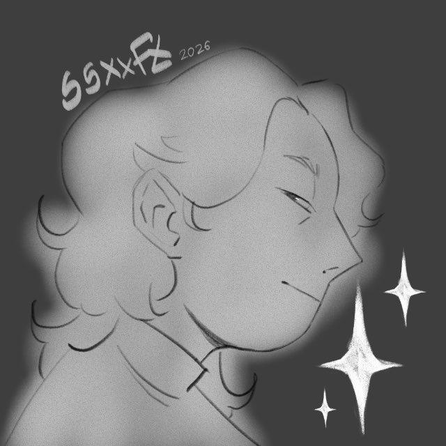 ssxxft. (закрыто)