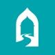 DeeneLife - দ্বীনিলাইফ