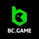 BCGAME - PREMIUM Casino Signal Sports Crypto Crash Game ⭕