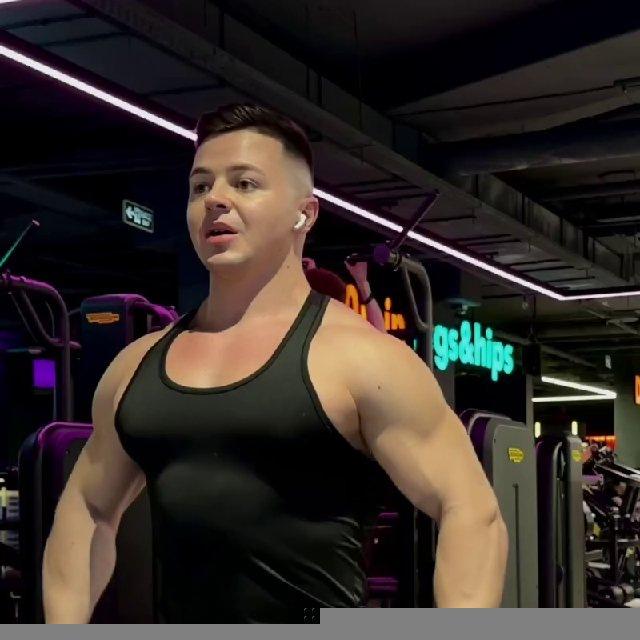bocharovcoach