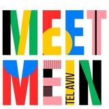 MEETMEINTELAVIV