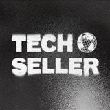 TechSeller