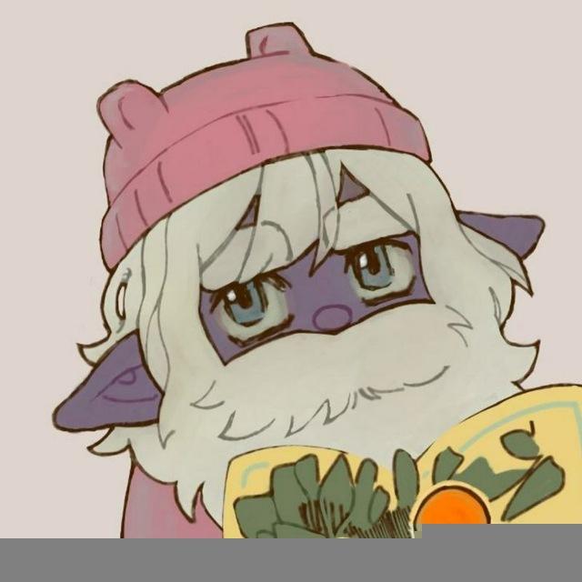 7284