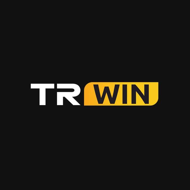 TRWIN SOHBET