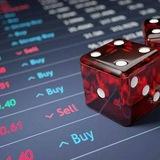 Equity Stock Calls (Trading)