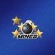 MINES [VIP]