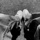 Des4you