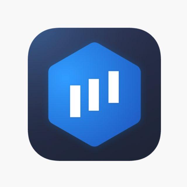 Eo broker - تداولكم 🐅