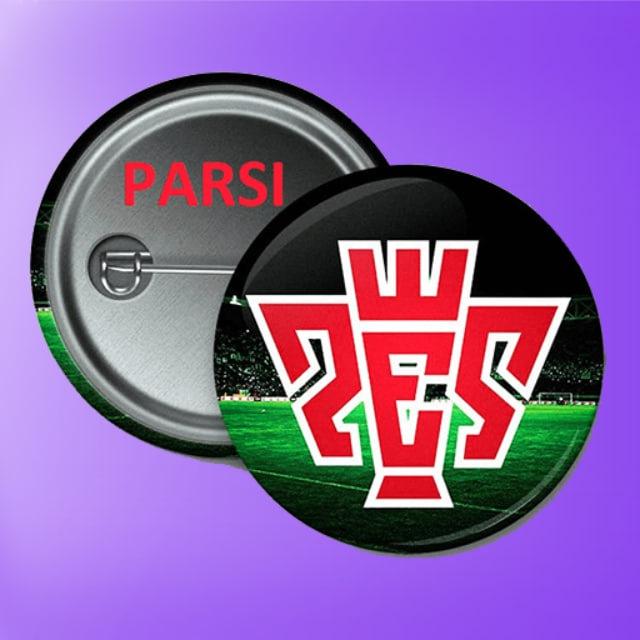 parsipes.ir