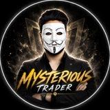 Mysterious Trader Army™️