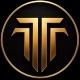 TRADING TIME (Quotex)