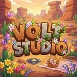 Volt Studio