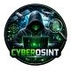 CYBEROSINT